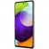 Смартфон Samsung Galaxy A23 4/128GB (A235 F/DSN) Global (черный)