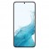 Смартфон Samsung Galaxy S22 (SM-S901B) 8/128 ГБ RU (Белый фантом)