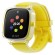 Часы Elari KidPhone Fresh (желтый)