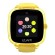 Часы Elari KidPhone Fresh (желтый)