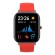 Часы Amazfit GTS (A1914) (оранжевый)