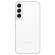 Смартфон Samsung Galaxy S22 (SM-S901B) 8/128 ГБ (Белый фантом)