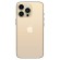 Смартфон Apple iPhone 13 Pro 128Gb A2639 (золотой)