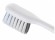 Набор зубных щеток Doctor B Bass Method Toothbrush (4 шт)