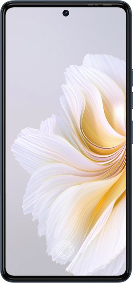 Смартфон Tecno CK7n Camon 20 Pro 8/256Gb (Черный)