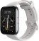 Умные часы Realme Watch 2 Pro  (Черный)