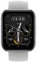 Умные часы Realme Watch 2 Pro  (Черный)