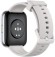 Умные часы Realme Watch 2 Pro  (Черный)