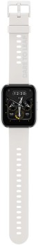 Умные часы Realme Watch 2 Pro  (Черный)