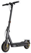 Электросамокат Ninebot KickScooter MAX G2
