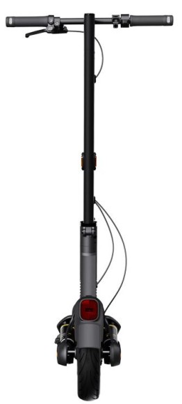 Электросамокат Ninebot KickScooter MAX G2 Электросамокат Ninebot KickScooter MAX G2