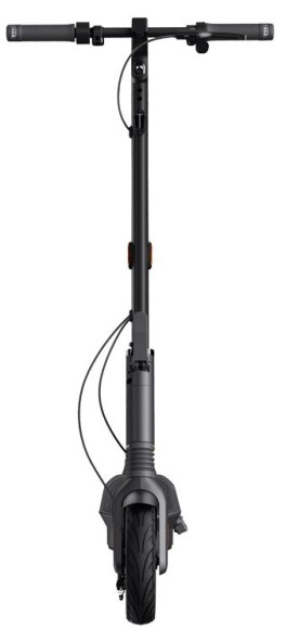 Электросамокат Ninebot KickScooter MAX G2 Электросамокат Ninebot KickScooter MAX G2