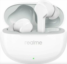 Наушники REALME Buds T110 (Белый)