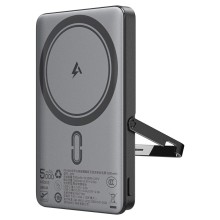 Аккумулятор внешний ACEFAST M16 PD18W 5000mAh черный