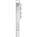 Смартфон Apple iPhone  Air 256Gb eSIM (Без RuStore) (Cloud White)