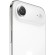Смартфон Apple iPhone  Air 256Gb eSIM (Без RuStore) (Cloud White)