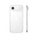 Смартфон Apple iPhone  Air 256Gb eSIM (Без RuStore) (Cloud White)