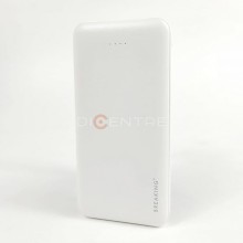 Аккумулятор Breaking 10000mAh P205 белый