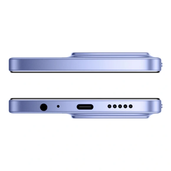 Смартфон Xiaomi POCO C85 256Gb RAM 8Gb РСТ (Purple) Смартфон Xiaomi POCO C85 256Gb RAM 8Gb РСТ (Purple)