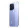Смартфон Xiaomi POCO C85 256Gb RAM 8Gb РСТ (Purple) Смартфон Xiaomi POCO C85 256Gb RAM 8Gb РСТ (Purple)