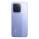 Смартфон Xiaomi POCO C85 256Gb RAM 8Gb РСТ (Purple) Смартфон Xiaomi POCO C85 256Gb RAM 8Gb РСТ (Purple)