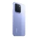 Смартфон Xiaomi POCO C85 256Gb RAM 8Gb РСТ (Purple) Смартфон Xiaomi POCO C85 256Gb RAM 8Gb РСТ (Purple)
