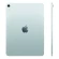Планшет Apple iPad Air M3 11 Wi-Fi 128Gb Blue (MC9X4) (2025) (Blue)
