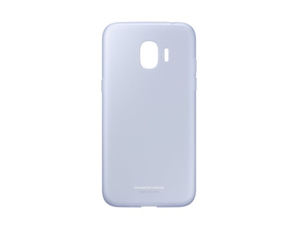 Картинка с сайта