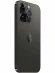 Смартфон Apple iPhone 14 Pro 128Gb  (Space Black)