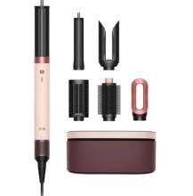 Фен-Стайлер Dyson Hairstyler Air Lab Coanda 2x HS09 Pink/Roze Gold