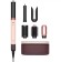 Фен-Стайлер Dyson Hairstyler Air Lab Coanda 2x HS09 Pink/Roze Gold Фен-Стайлер Dyson Hairstyler Air Lab Coanda 2x HS09 Pink/Roze Gold