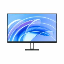 Монитор игровой Xiaomi Monitor A27i