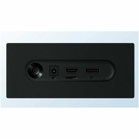 Монитор игровой Xiaomi Monitor A27i