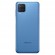 Смартфон Samsung Galaxy M12 4/64GB (голубой)