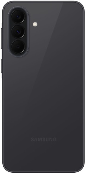 Смартфон Samsung A376E/DS Galaxy A37 8/256Gb 5G Slim box не РСТ (Charcoal)