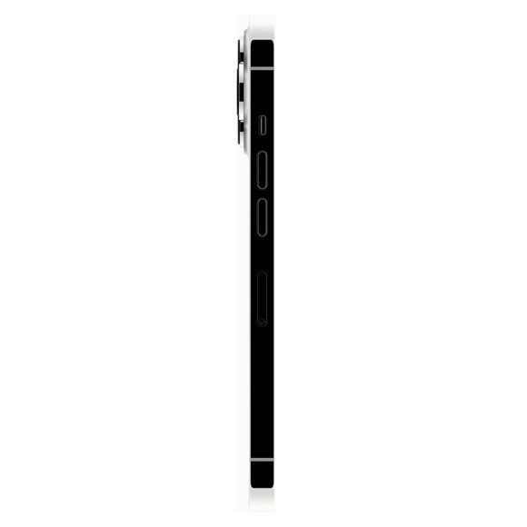 Смартфон Apple iPhone 13 Pro Max 1Tb A2641(без RuStore) (серебристый)