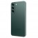 Смартфон Samsung Galaxy S22 (SM-S901B) 8/128 ГБ RU (зеленый)