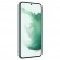 Смартфон Samsung Galaxy S22 (SM-S901B) 8/128 ГБ RU (зеленый)