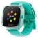 Часы Elari KidPhone Fresh (зеленый)