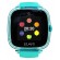 Часы Elari KidPhone Fresh (зеленый)