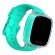 Часы Elari KidPhone Fresh (зеленый)