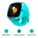 Часы Elari KidPhone Fresh (зеленый)