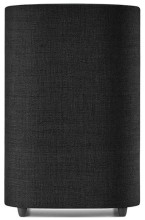 Сабвуфер Harman/Kardon Citation Sub S (Черный)