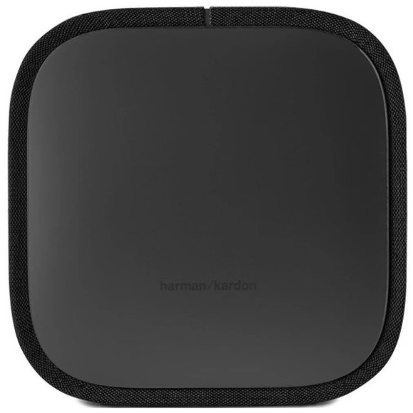 Сабвуфер Harman/Kardon Citation Sub S (Черный) Сабвуфер Harman/Kardon Citation Sub S (Черный)