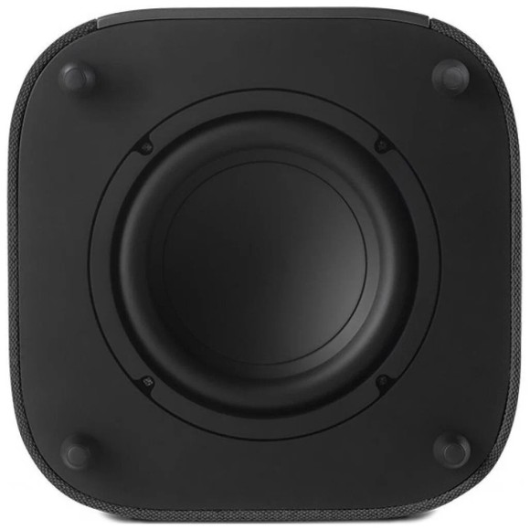 Сабвуфер Harman/Kardon Citation Sub S (Черный) Сабвуфер Harman/Kardon Citation Sub S (Черный)