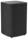 Сабвуфер Harman/Kardon Citation Sub S (Черный)