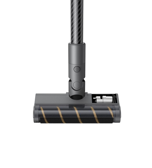 Пылесос вертикальный Dreame R20 (Серый) Пылесос вертикальный Dreame R20 (Серый)