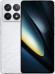 Смартфон Xiaomi Poco F6 Pro 16/1 ТБ Global, Dual nano SIM (Белый)