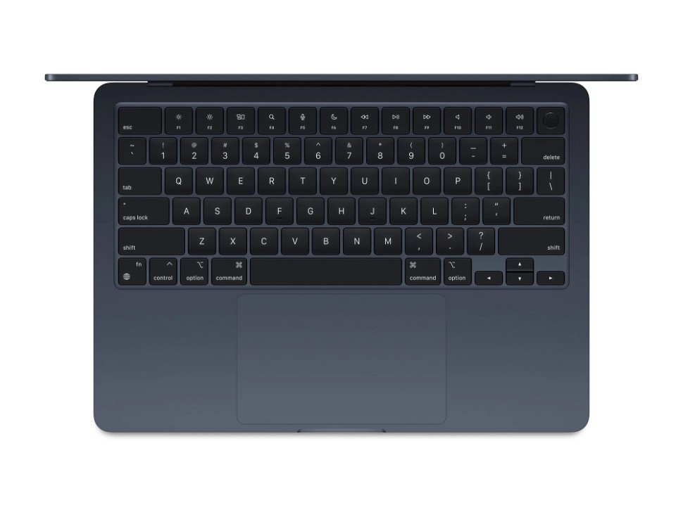 Macbook air 8gb 256gb hot sale