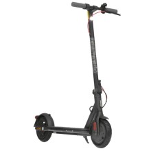 Электросамокат Xiaomi Electric Scooter 4 Lite